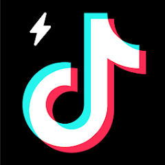 TikTok Lite37.1.2 for Android