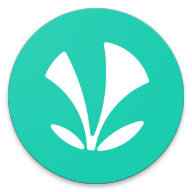 JioSaavn9.15.4 for Android