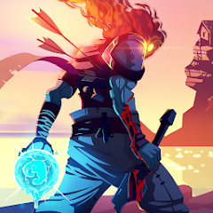 Dead Cells (Unlimited Cells)3.3.15 for Android