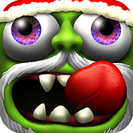 Zombie Tsunami (Unlimited Money And Diamond)4.5.140 for Android