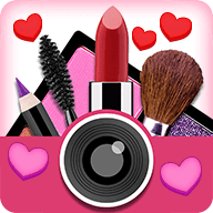 YouCam Makeup6.22.3 for Android