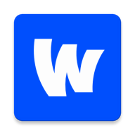 Wavve7.0.0 latest version