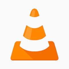 VLC for Android3.6.0 Beta 4 latest version