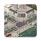 TheoTown1.11.95a for Android