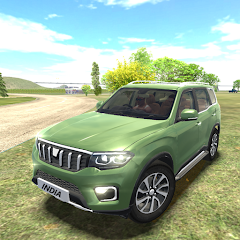 Indian Cars Simulator 3D (Unlimited Money)38 for Android