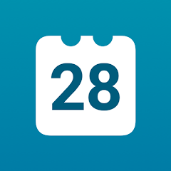 Samsung Calendar12.6.00.37 latest version