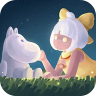 Sky: Children of the Light0.27.7 (306949) latest version