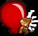 Bloons TD 6