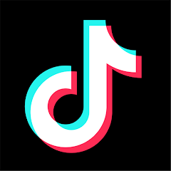 TikTok36.4.4 for Android