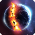 Solar Smash2.3.5 latest version