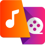 Video to MP3 Converter2.2.4.3 for Android