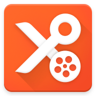 YouCut - Video Editor1.632.1192 for Android