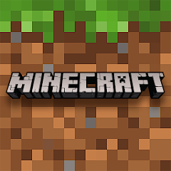 Minecraft1.21.23.01 for Andriod