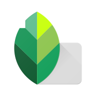 Snapseed2.22.0.633363672 latest version