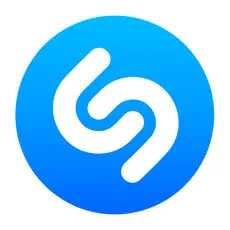 Shazam14.41.0-240829 for Android