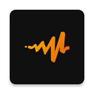 Audiomack6.47.1 for Android