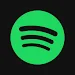 Spotify8.9.70.556 latest version