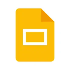 Google Slides1.24.362.01.90 latest version