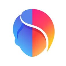 FaceApp12.0.0.2 for Android