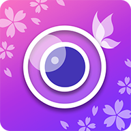 YouCam Perfect5.96.0 latest version