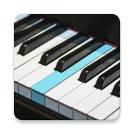 Real Piano5.35.0 for Android