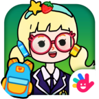 YoYa: Busy Life World3.20 latest version