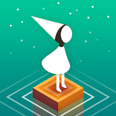 Monument Valley3.8.112 for Android