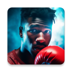 Real Boxing 21.51.0 for Android