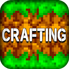 Crafting and Building2.7.21.15 for Android