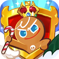 CookieRun: Kingdom5.7.102 latest version