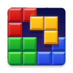 Block Blast4.9.8 latest version