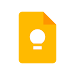 Google Keep Notes5.24.352.01.90 for Andriod