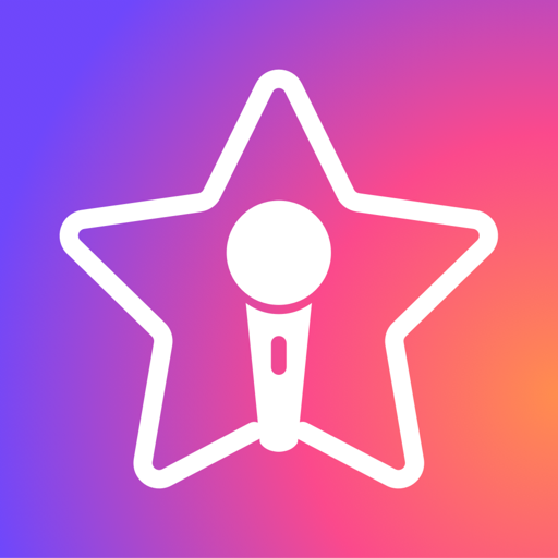 StarMaker8.69.3 latest version